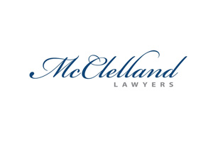 McClelland Lawyers