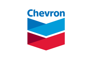 Chevron