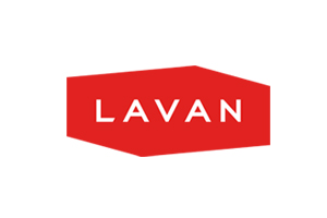 Lavan